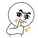 프로티문구 이미지