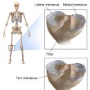 이민준한의원 이미지