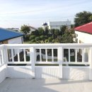 돌담이우다 펜션 이미지