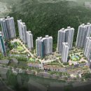 센텀코아 이미지