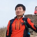 동아게임장 이미지