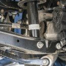 장기점 기아오토큐 이미지