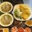 숭실그린마트 | [숭실대] 퍼민 방문후기.