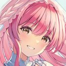 꽃의 노래 이미지