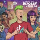 내가 만드는 숏폼(릴스) 영상 이미지