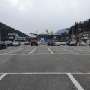 직지길(3) 이미지