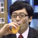 다미횟집 이미지