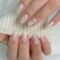 네일바이연 Nail by Yeon