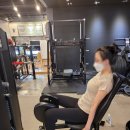 비식스 PT 둔산점 이미지