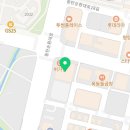 김준형치과의원 네이버블로그