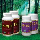 (주)머니키 이미지