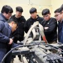 대동정비 이미지