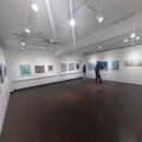 내북초 이식분교 이미지