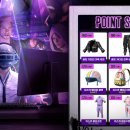 축제PC방 이미지