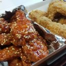 BBQ봄내