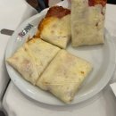 베니스모텔 | <서유럽패키지여행 5일차 : 베니스> 이탈리아/스위스/프랑스 3개국 8박 10일