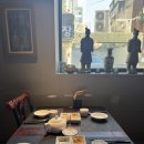 예술의 전당 2 | 남부터미널 맛집 예술의 전당 근처 중식당 하오차이 점심 후기