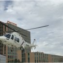 재단법인 원불교 원병원 이미지