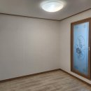 배산로14길 이미지