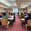 대한빌딩 이미지