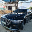 청송세차장 이미지