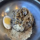 구정(속초) 이미지