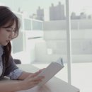 미디어웍스 이미지