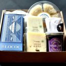 마루터목장 이미지