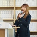 특강10 현대 생명과학의 발전이 던지는 인문학적 질문 | 현상학과 예술>(2026.01) #현대미술발표 #예술미학세미나 #인문학철학 행사특강 #부산대박물관 #박송화...