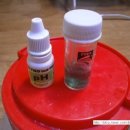 수지로5L 이미지