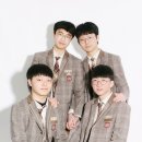 광주석산고등학교 이미지