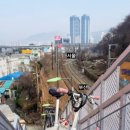 명신 약국 이미지