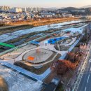 영주약국 이미지