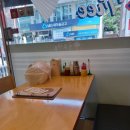 국수나무 고척점 이미지