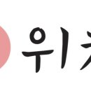 곁두리 이미지