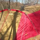 승재 농장 | 크리스마스캠핑-장흥 해일농장