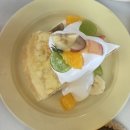 (주)레몬 구미2사업장 | 구미 옥계 카페 추천 이틀 연속 방문 케이크 맛집 '예멜로(YEMELLO)' 솔직 후기