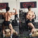 옐로우짐(두류점) 이미지