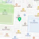 더뷰스퀘어 102동 이미지