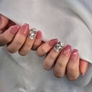 네일바다 - 북구 | 네일바다