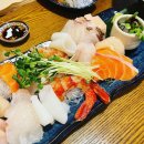 해산물마다의 다채로운 맛을 선사하는 초밥 맛집 BEST 5 이미지
