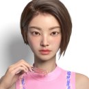 어뮤즈랩스 네이버블로그