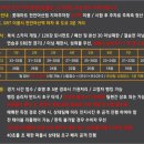 Y 당구클럽 이미지