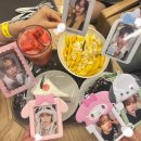 병식농장 이미지