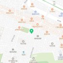 샤로수점샵런드리익스프레스