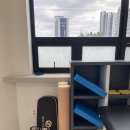 더나은공간 | 동두천 자세교정 1:1 스트레칭 더나은몸 후기