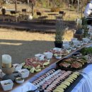 더케이터링45 이미지