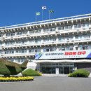 반야월로 이미지