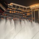 윈팰리스2 이미지