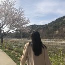 (주) 원옥 | 21년 3월 두번째 기록 - 시간이 너무 빨라..!!